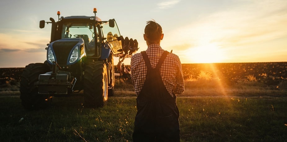 Hva holder vi på med, egentlig?