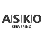 Asko Servering