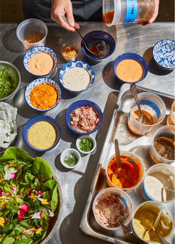 allsidige-sauser-og-ingredienser