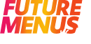 on-trend-menus-volume-3-logo
