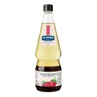 Hellmann's Bringebær (Raspberry) Vinaigrette 1L - 