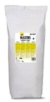 Maizena Snowflake 10kg - 