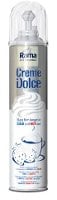 Rama Professional Crème Dolce topping 500ml - 
