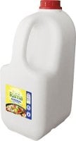 Rama Flytende Margarin 2,5L (relansert med EPD: 5355524) - 