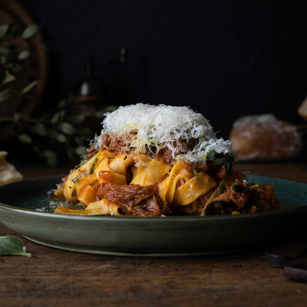 Kalveragupasta Kalveragupasta