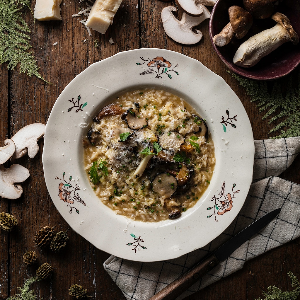 Sopprisotto Sopprisotto