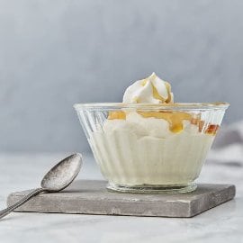 Romfromasj Romfromasj