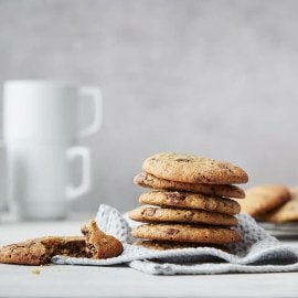 Cookies Cookies