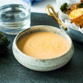 Kimchimajones Kimchimajones