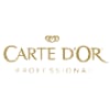 CARTE D'OR CARTE D'OR