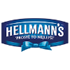 HELLMANN'S HELLMANN'S