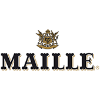 MAILLE MAILLE