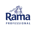 Rama Rama