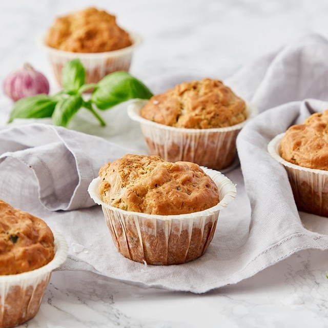 Slik håndterer du glutenintoleranse på restauranten
