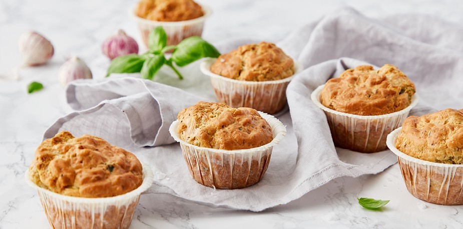 Slik håndterer du glutenintoleranse på restauranten