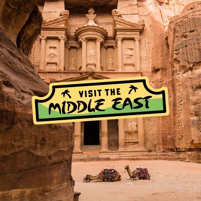 Midtøstens Kjøkken