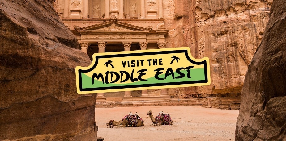 Midtøstens Kjøkken