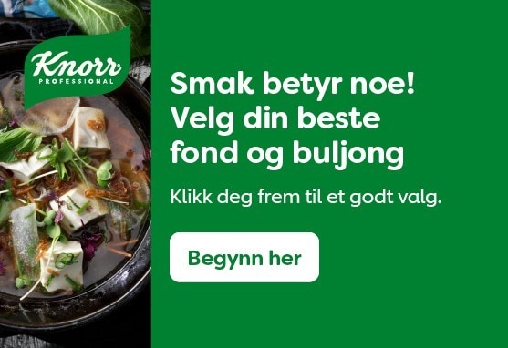 Alt Image Text