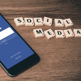 Social Media Do’s & Don’ts for the Food Service Industry  