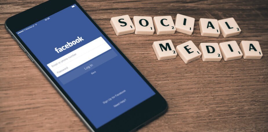 Social Media Do’s & Don’ts for the Food Service Industry  
