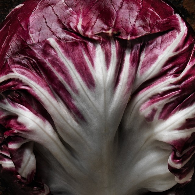 Bladgrønnsaker – sunne og spennende