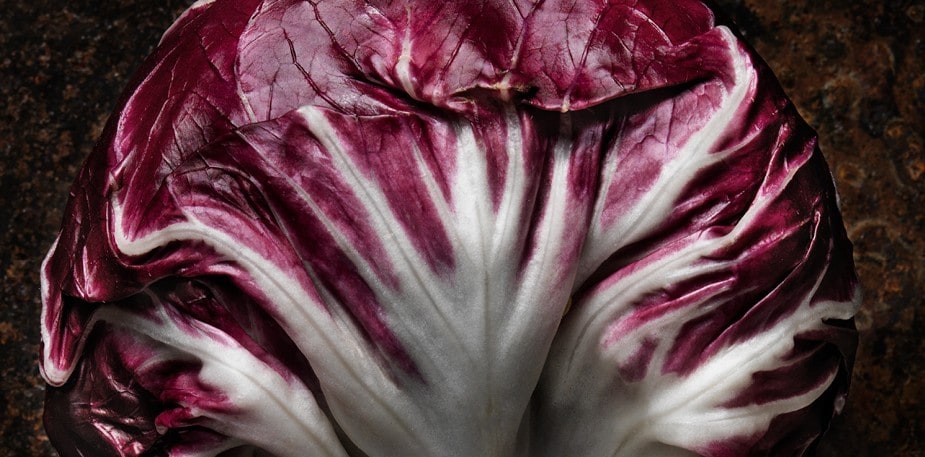 Bladgrønnsaker – sunne og spennende