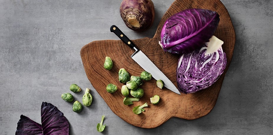 Gjør Norden grønnere