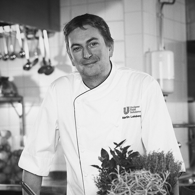 Martin Lehnbergs bønnetips