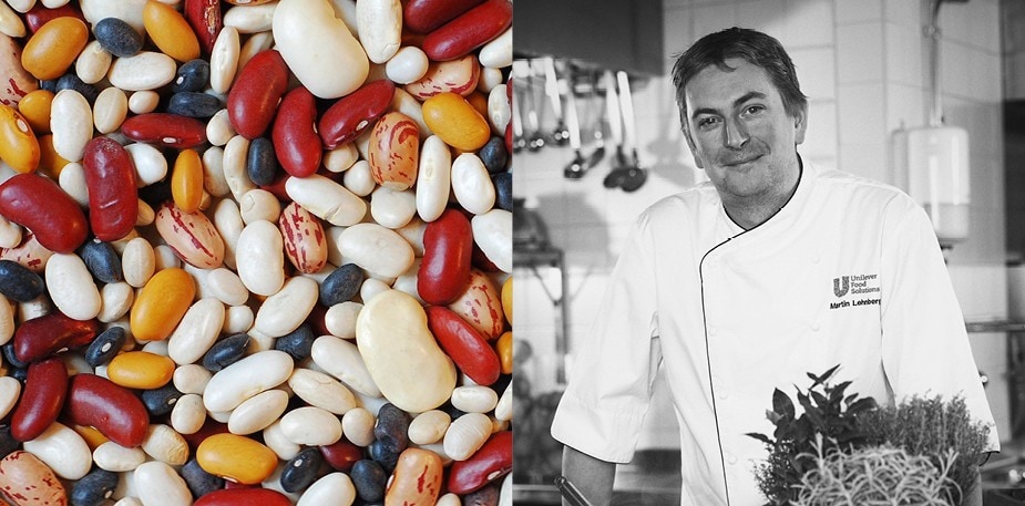 Martin Lehnbergs bønnetips