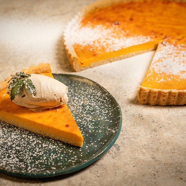 Budsjettsmarte råvarer!