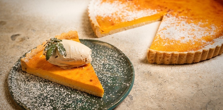 Budsjettsmarte råvarer!