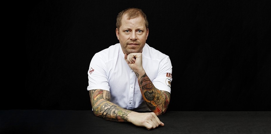 - Sesongen for primører begynner nå!