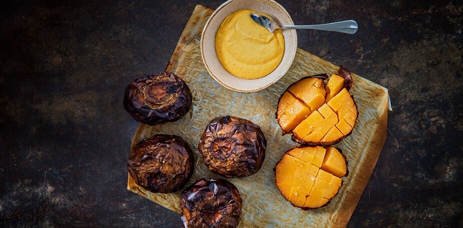 Kokkenens favorittkål