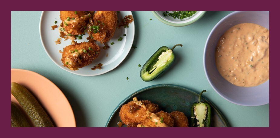 Gi gjestene dine det de vil ha! 