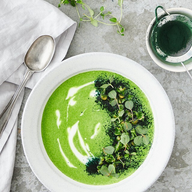 Prisgunstige retter og tips for menyen! 