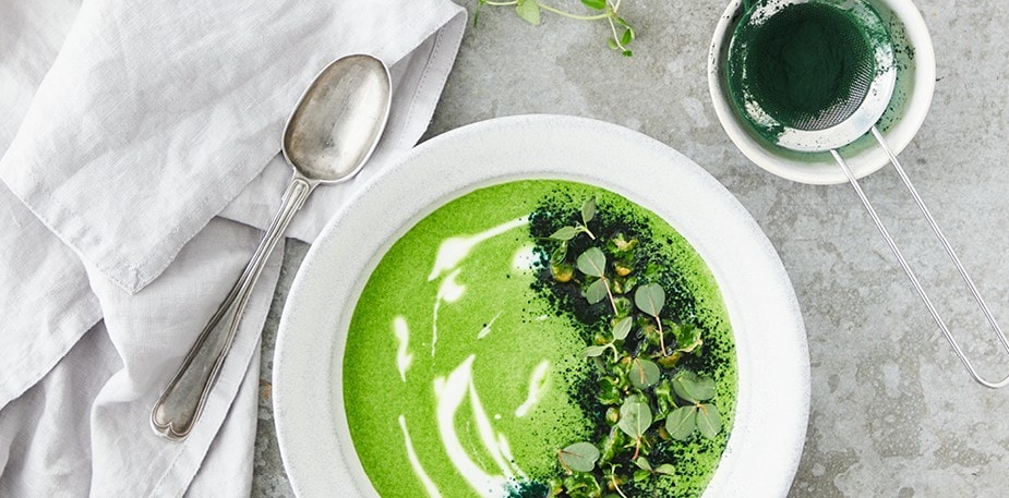 Prisgunstige retter og tips for menyen! 