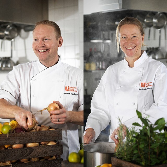 Åtte tips for en bedre kjøkkenøkonomi!