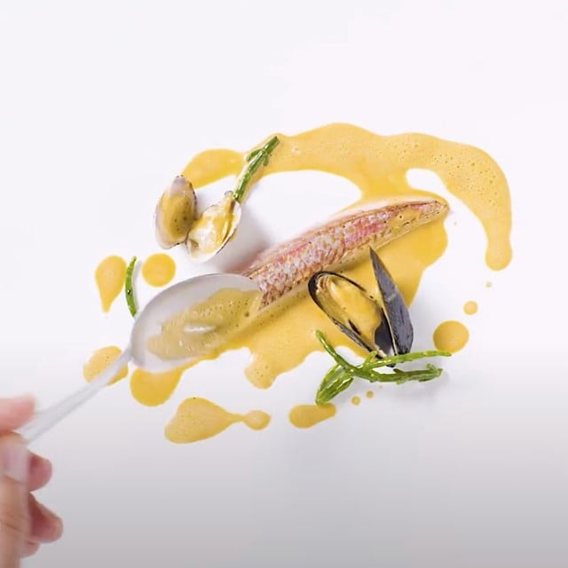 Raske tips om retter som gjør et varig inntrykk!