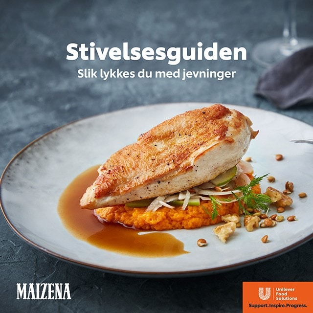 Stivelsesguiden Stivelsesguiden