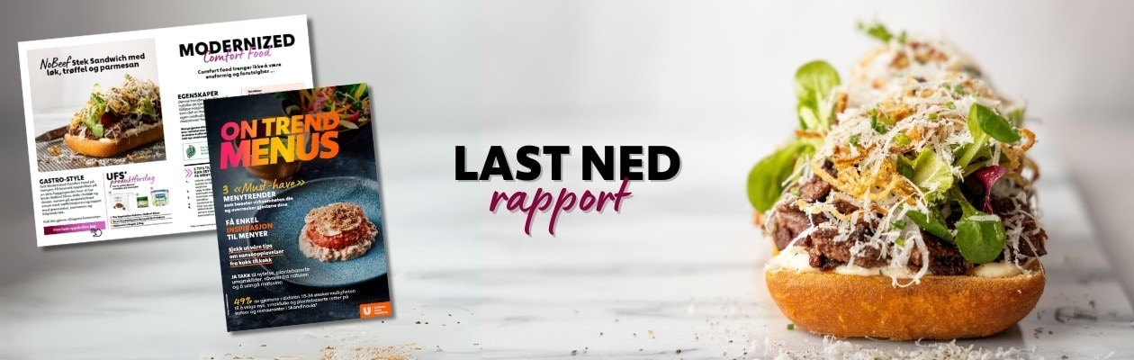 Last ned rapport
