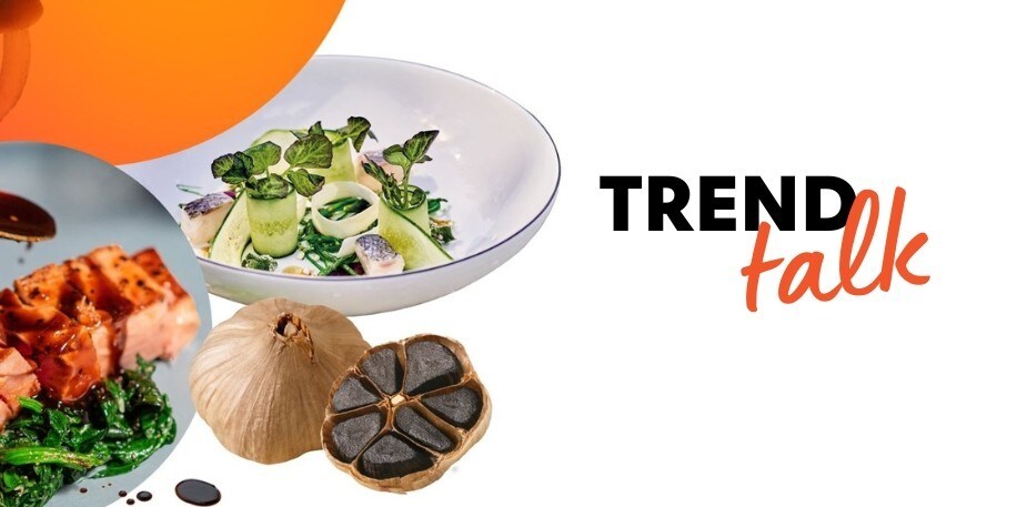 Trend-snakk med Lennart Wallander