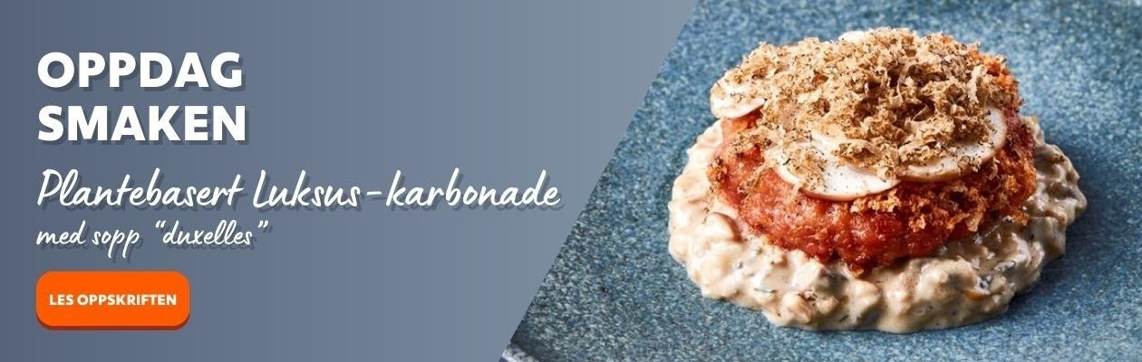 OPPAD SMAKEN OPPAD SMAKEN