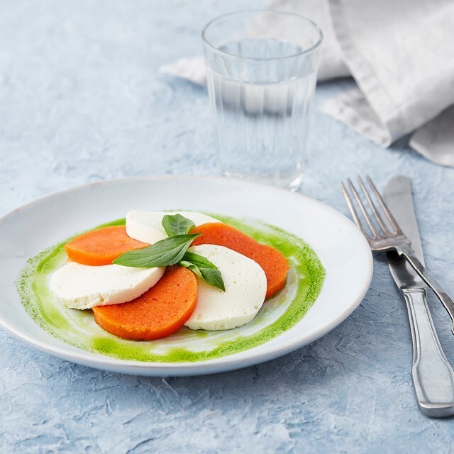 Lenge leve matlysten!