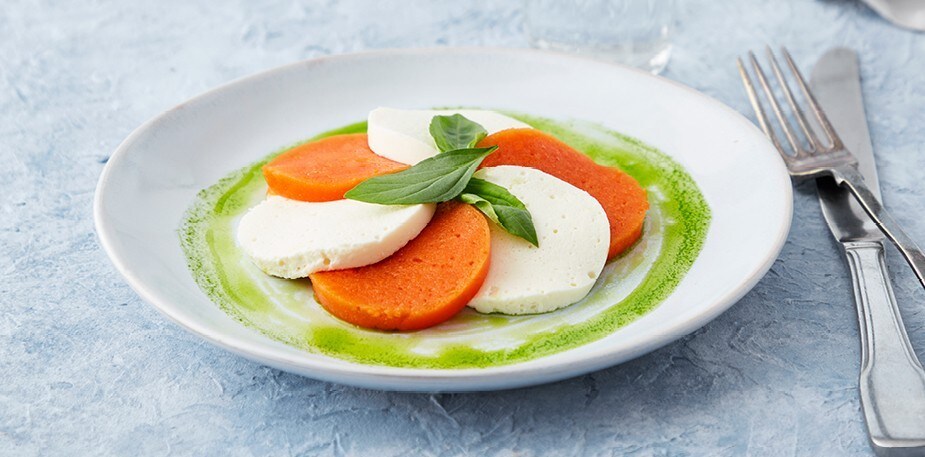 Lenge leve matlysten!