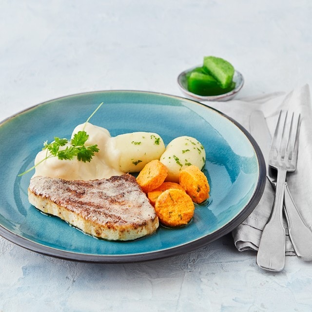 Åtte tips fra Annika Ingelson Cales