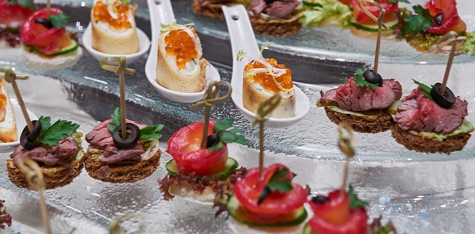 Hva har vi lært av COVID-19