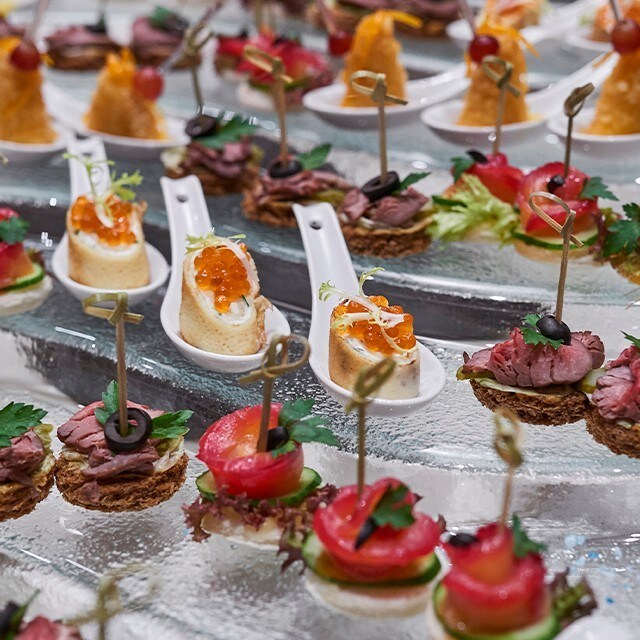 Hva har vi lært av COVID-19