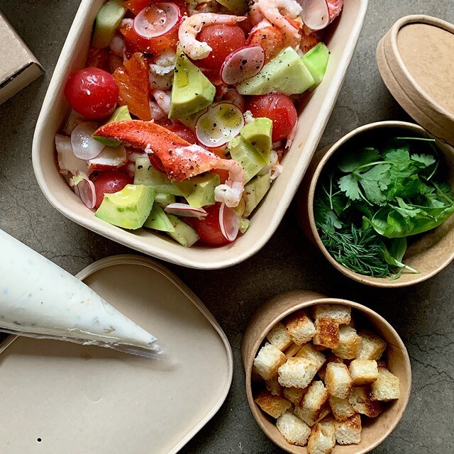 Trendrapport september 2021!