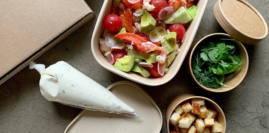 Trendrapport september 2021!