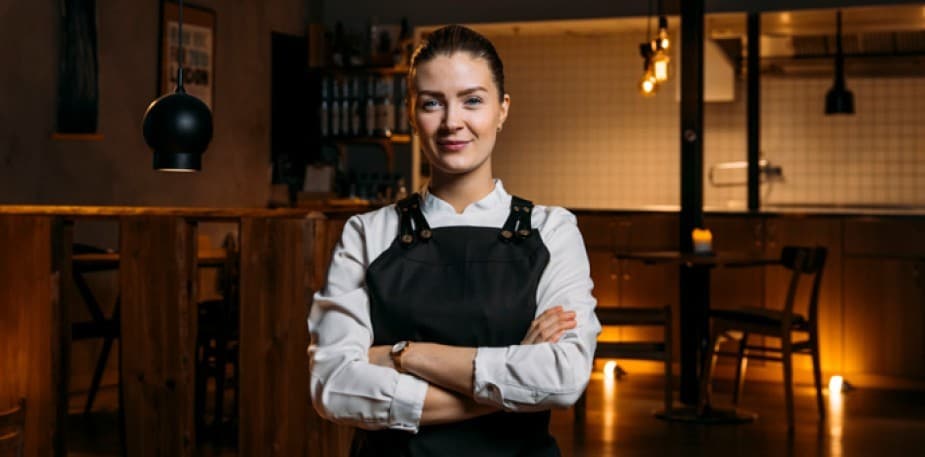 Bli med på Runas reise!